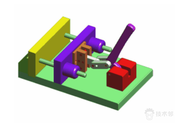 QQ截图20150810141353.jpg QQ截图20150810141353.jpg